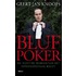 Blufpoker