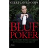 Blufpoker by Geert-Jan Knoops