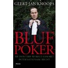 Blufpoker door Geert-Jan Knoops