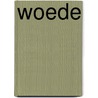 Woede by Madow