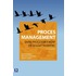 Procesmanagement