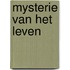 Mysterie van het leven