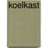 Koelkast