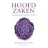 Hoofdzaken