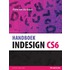 Handboek InDesign CS6
