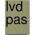 LVD PAS