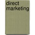 Direct Marketing