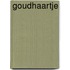 Goudhaartje