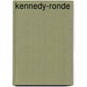 Kennedy-ronde door Onbekend