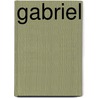Gabriel by Inez van Eyk