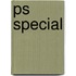 PS special