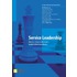 Service Leadership
