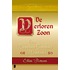 De verloren zoon