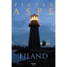 Eiland by Pieter Aspe
