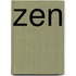 Zen