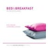 Bed & Breakfast in Nederland