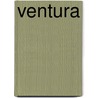 Ventura door Koops