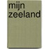 Mijn Zeeland