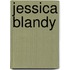 Jessica blandy