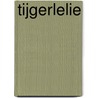 Tijgerlelie by Danique Gimbrère