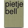 Pietje bell by Chris van Abkoude