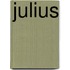 Julius