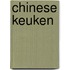 Chinese keuken