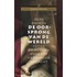 De oorsprong van de mens