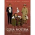 Cosa Nostra