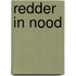 Redder in nood