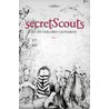 Secret Scouts en de Verloren Leonardo by Kind Kind