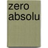 Zero absolu