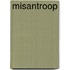 Misantroop