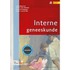 Interne geneeskunde