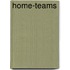 Home-teams
