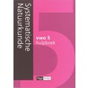 5 Vwo door H. van Baalen