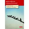 Ademschommel door Herta Müller