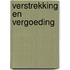 Verstrekking en vergoeding