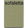 Sofaletta door He