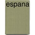 Espana