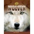 Wolven