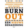 Burn-out door Paul Maasen