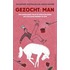 Gezocht: Man