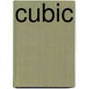 Cubic door Mot
