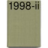 1998-II