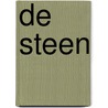 De steen by Polet