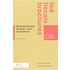 Omzetbelasting in land-, tuin- en bosbouw