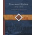 Trou moet Blycken 1503-2013