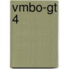 Vmbo-gt 4 door Schuil