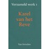 Verzameld werk